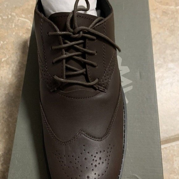Timberland earthkeepers Men Shoes NIB PRICE FIRM - Picture 3 of 11